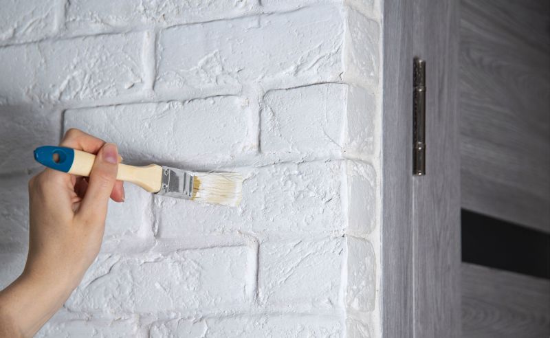 Home Improvement Services