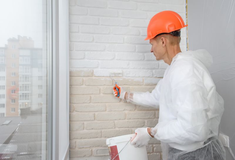 Preparation and Planning