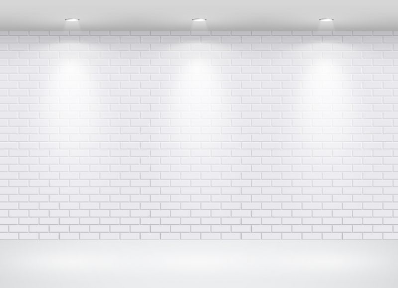 Fresh, Modern Look